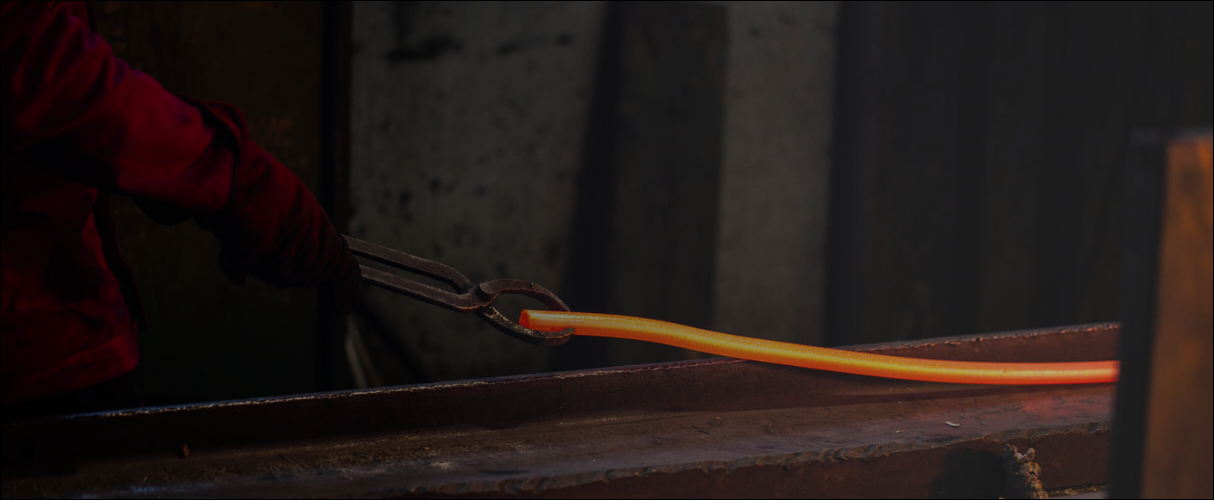 especialistas-en-forja